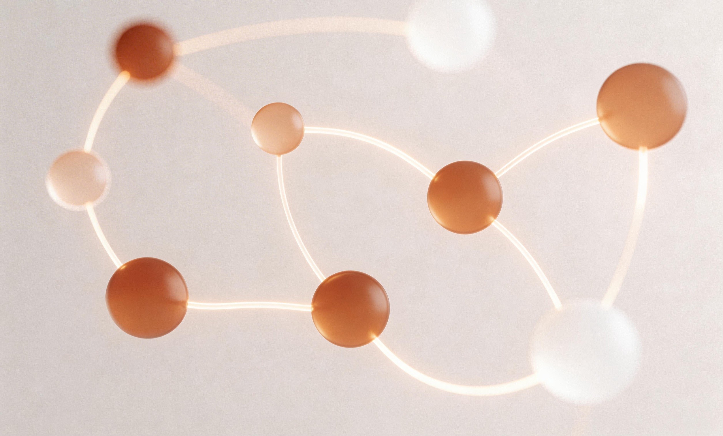 醫(yī)學(xué)翻譯費用與翻譯質(zhì)量的關(guān)系如何?